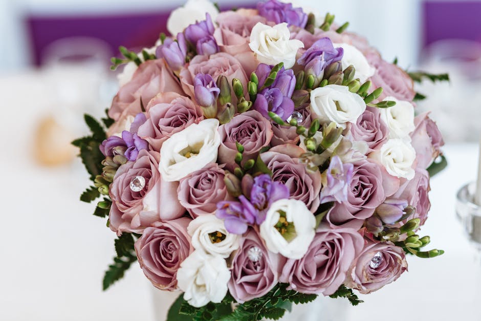 https://flowersmayfair.co.uk/blog/floral-licensing-safety-standards-for-mayfair-event-florists/