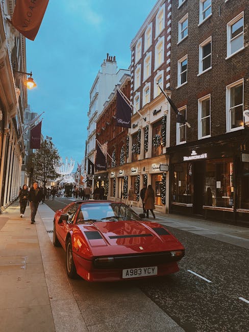 https://flowersmayfair.co.uk/blog/mayfair-florist-case-study-corporate-gala-on-bond-street/