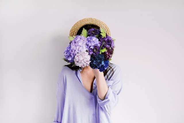 https://flowersmayfair.co.uk/blog/mayfair-sameday-flower-delivery-w1k-w1j-coverage/