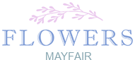 flowersmayfair.co.uk